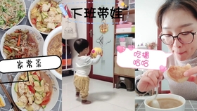 ac27b9db6ae3a5502764dc189fedb753809fb226.jpg@280w_158h_1c_100q.jpg