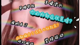 ac298e483c61a7ca28ef5a48690076e3ff8286e0.jpg@280w_158h_1c_100q.jpg