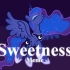 【meme/MLP】Sweetness