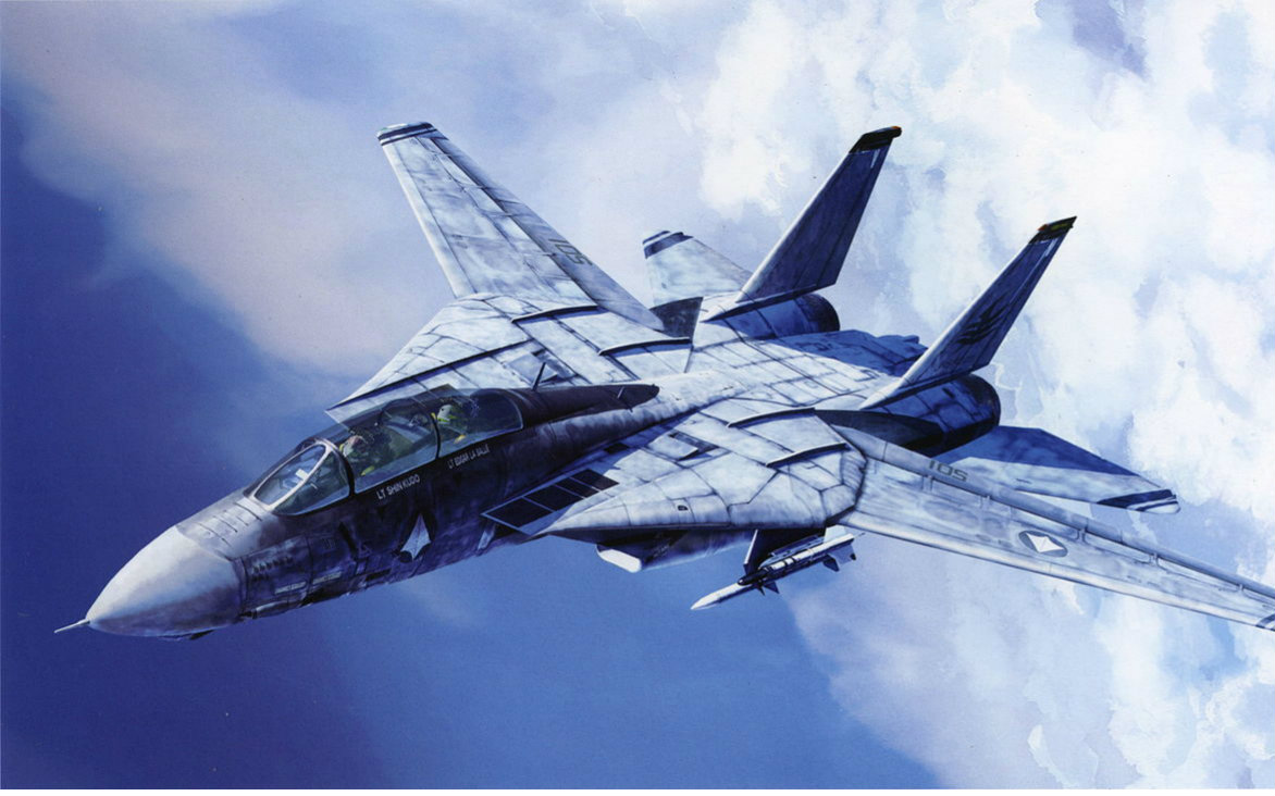 超时空要塞zero - 搜索结果 - 哔哩哔哩弹幕视频