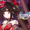 《崩坏：星穹铁道》花火角色PV——「独角戏