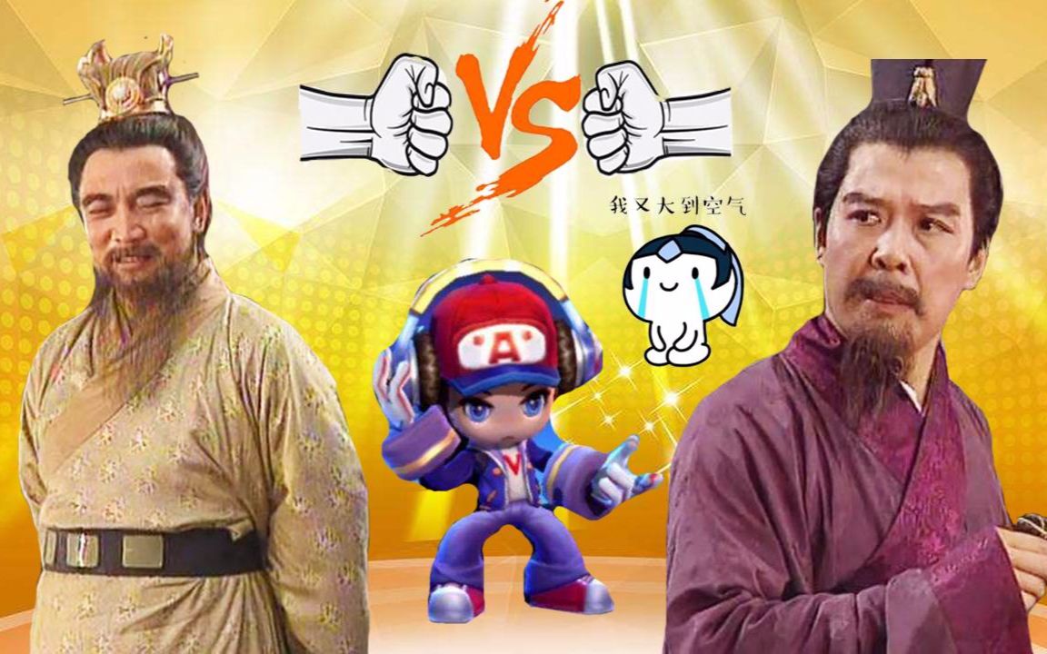 标签详情_bilibili_哔哩哔哩弹幕视频网