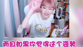 ac2ffd59db30e59c811d4bbd6aeedaa69358725f.jpg@280w_158h_1c_100q.jpg
