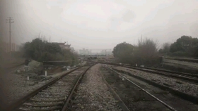 ac3346b8851428294a70a4bb7077d45610537f3a.jpg@280w_158h_1c_100q.jpg