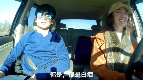 怎么卖货给老外 ac33eb8d37a2e3bf0e5475dd631e08259984dda4.jpg@480w_270h_1c