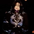 【迈克尔杰克逊】2000年荣获『世界音乐大奖』的相关报道片段