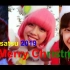 【MAD】特摄圣诞节2019 Merry Christmas！（圣诞纪念特别篇）