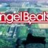 【无字幕水印/1080P+60fps】Angel Beats!天使的心跳 OP资源 需要自取（无字幕、无stuff表、无