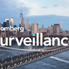 彭博社财经新闻-20250206 Bloomberg Surveillance 【英语听力】【英语学习】【金融财经