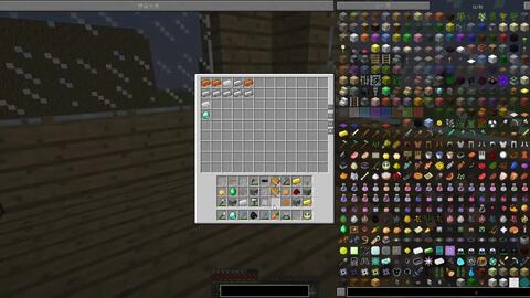 ac38c8a8783e0c5ac97c0ac6afdf4db00222c5ca.jpg@480w_270h_1c
