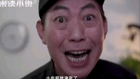 ac3c78a7e7e983dfd98c77c39e02e0795e3b310d.jpg@280w_158h_1c_100q.jpg