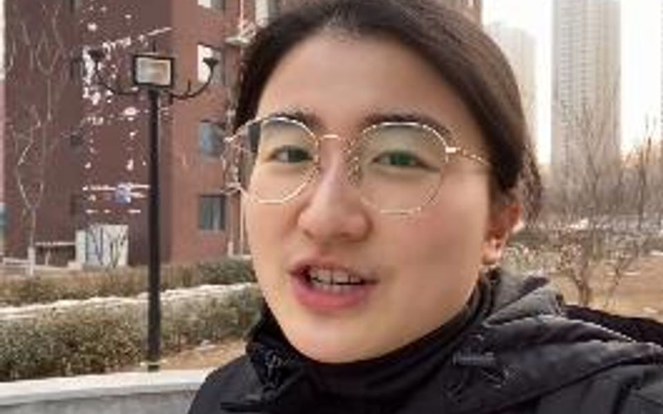 北大学霸教你,3步学会高效晨读,让每一次早起都不被辜负,快给孩子看看