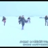 [小霸霸种草TV] GLAY  Winter, Again MV 中日字幕