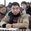 八级车工考试交白卷，不料下一秒竟被董事长破格录取