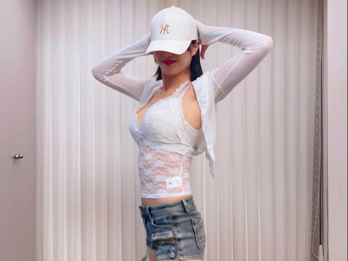 up&down另一个版本