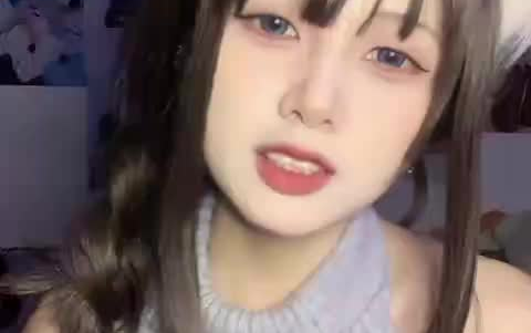 [Pure Love Warrior Goddess Daily Sauce] 7-13