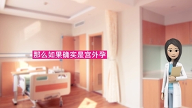 ac42320fe51fbc6d8e67013b300027ac23e1974f.jpg@280w_158h_1c_100q.jpg