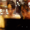 净净的vlog里出现了大量的DK