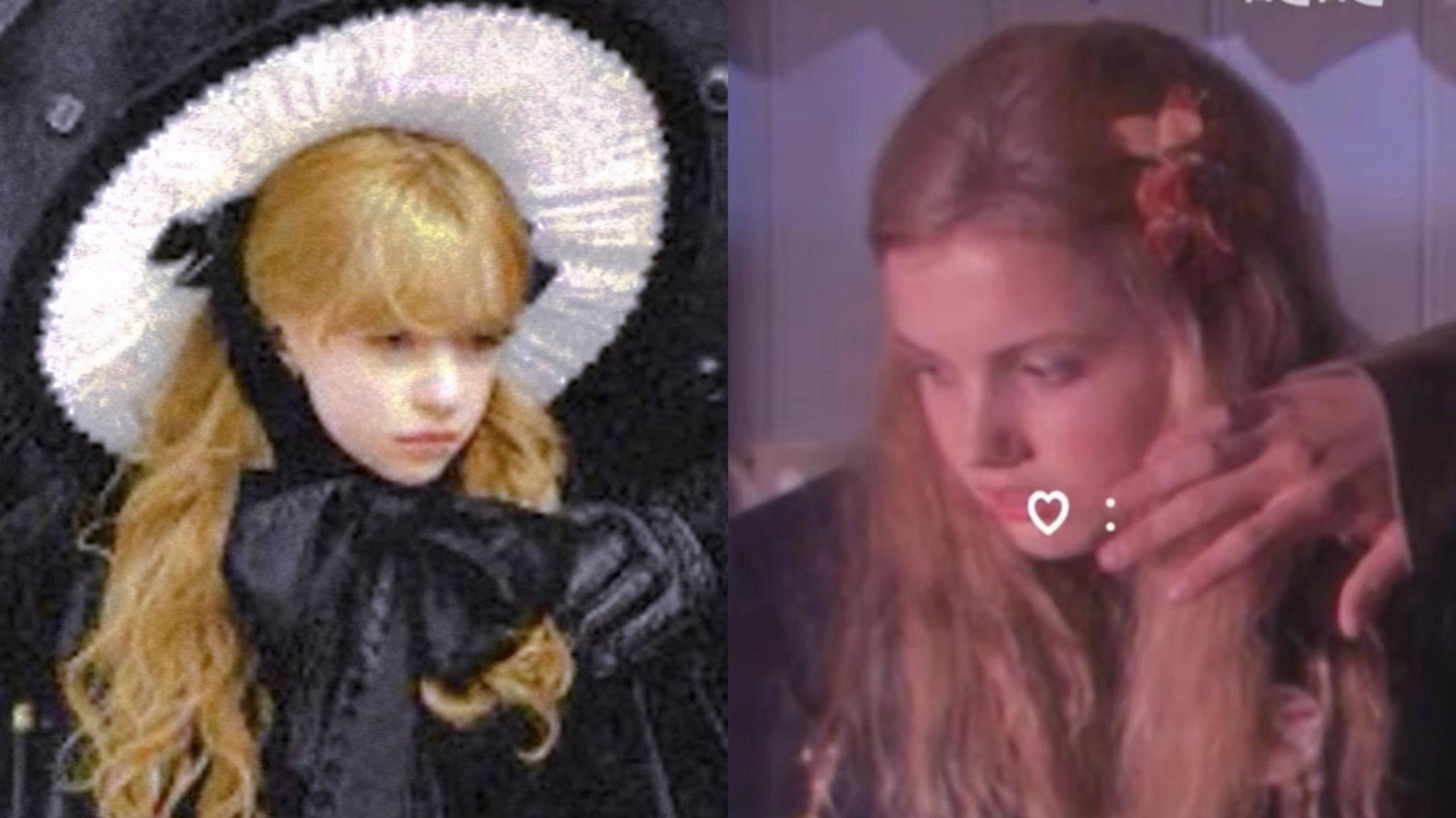 『饱满头骨』calm.ver๑