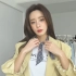 【女神换装】韩国美女小姐姐视频|心动的感觉16