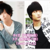 【試聴用】梅原裕一郎×斉藤壮馬が一緒に歌った曲を集めてみた【20曲メドレー