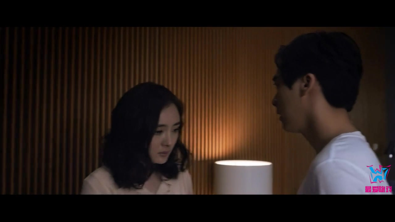 壁纸 剧照 视频截图 1280_720