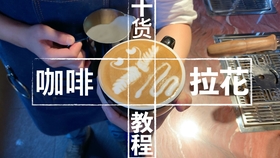 ac508490ea0b429186a9e67802e8aaa72741abf6.jpg@280w_158h_1c_100q.jpg