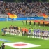 日本4:1德国友谊赛，现场观战！2023