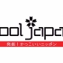 【Cool Japan】20201011_日英双字