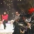 聖飢魔II 1991.02.15 赤い玉の伝説 MS TV live