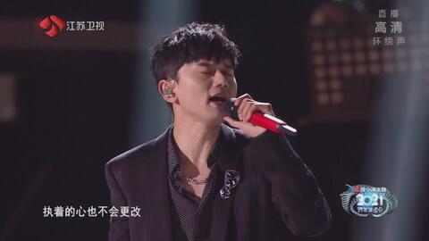 ac5817f695d29636169072ebbb3492e1df5414d9.jpg@480w_270h_1c