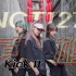 【孙子团】中国风翻跳NCT127-Kick It英雄，猜猜这是哪里？