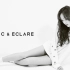 【郑秀妍】BLANC & ECLARE 品牌广告合集（持续更新）