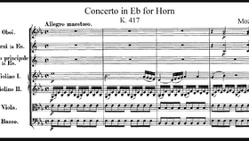 双是啥样的 ac5ce8a871f89bbcb82c569dc7c47caf56597d7d.jpg@280w_158h_1c_100q.jpg