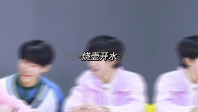 说书人视频现场版 ac5e31703e3961a17d66e67a9bbc5b8c9066e05f.jpg@280w_158h_1c_100q.jpg