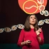 【TED】【中英字幕】关于CRISPR你需要知道这些