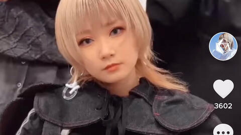 ac61ed3874f6a85267e08ca0e5fe951c7676a976.jpg@480w_270h_1c