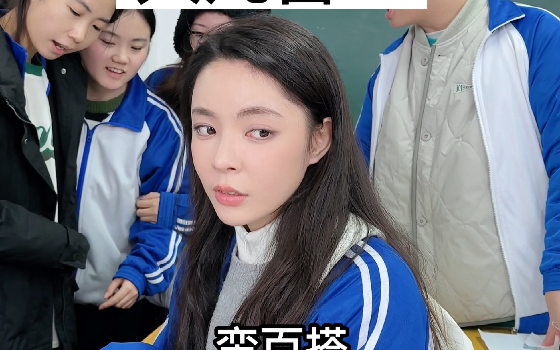 很抱歉以这种形式认识了K威这个牌子-叮叮喵dxy-叮叮喵dxy-哔哩哔哩视频