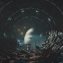 UNREAL ENGINE 4 三月作品集 ——《Interstellar》