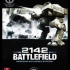 【战地2142】主题曲 Battlefield 2142 OST - Main Theme