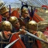 【熟肉】罗马军事战术概览：从希腊方阵到军团大队