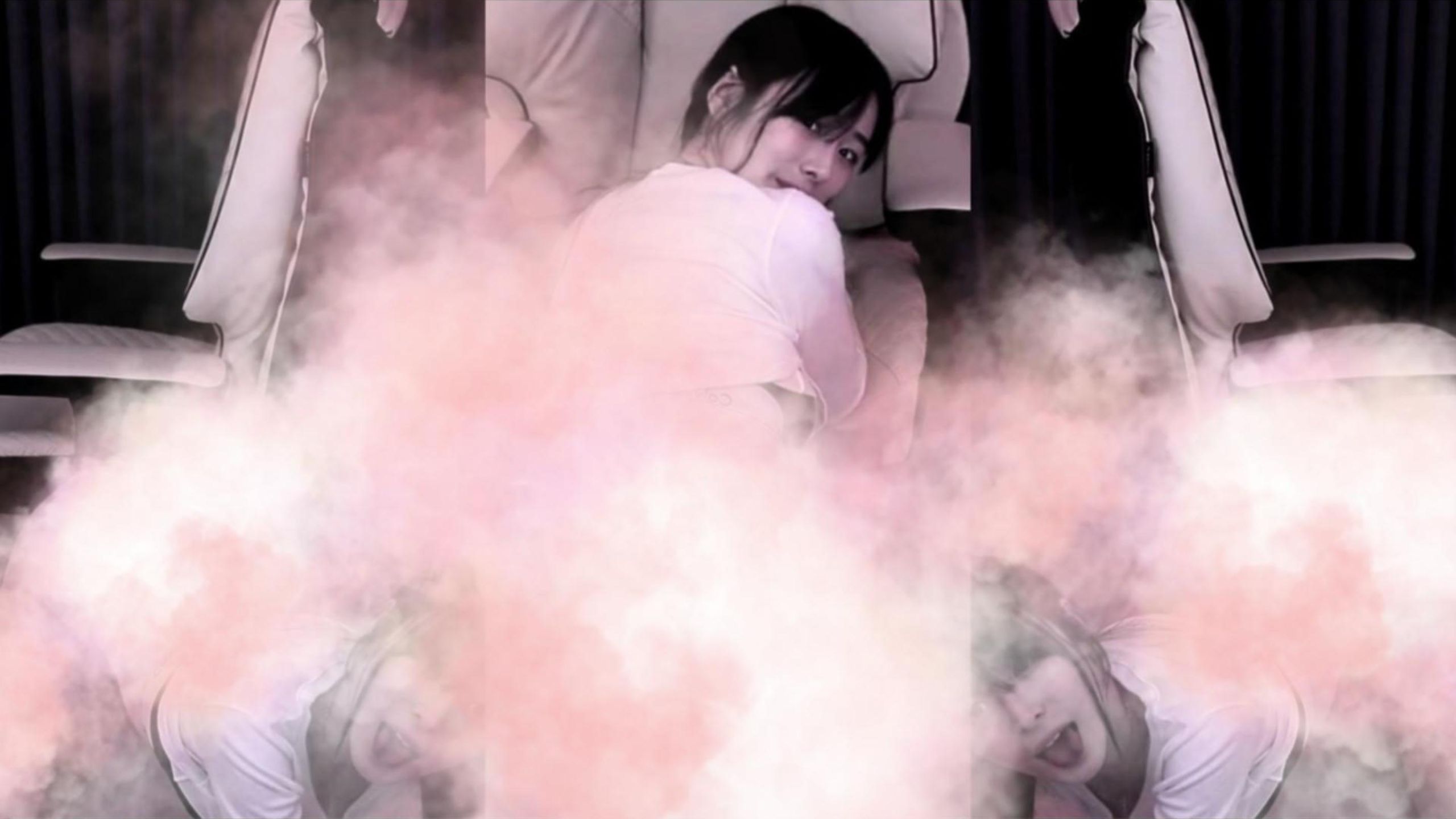 舞蹈融合|| motto 屁股，小杨幂