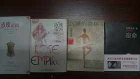ac6cbe6a5b63b5c54bfbc55d9f3f3a973e9e6351.jpg@280w_158h_1c_100q.jpg