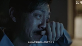 ac6d6dc59975dbdce9f32f0eb3391e51fbf6353d.jpg@280w_158h_1c_100q.jpg