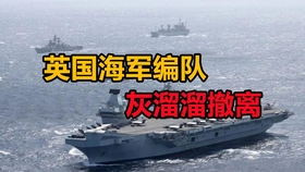 ac6f232a576f5419f20fa8c4aa194e269624d9f7.jpg@280w_158h_1c_100q.jpg