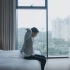 【MUJI酒店】中国第二家无印良品酒店在深圳开幕，宣传片很MUJI风！