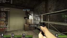 澳大利亚2020上半年G_澳大利亚地图(3)