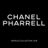 The CHANEL Pharrell Collection