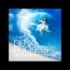 Genki Rockets - WONDERLAND -Radio Rip
