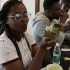 网传“大学让女生陪黑人留学生过端午”（已辟谣）的原宣传视频